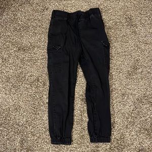 Women’s Cargo Pants